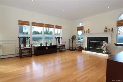 445 Grace Church Street, Rye, NY 10580 - Photo 5