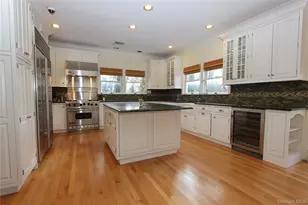 445 Grace Church St, Rye, NY 10580 - Photo 3