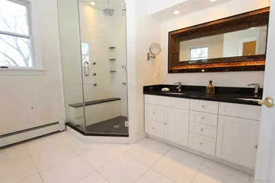 445 Grace Church Street, Rye, NY 10580 - Photo 11