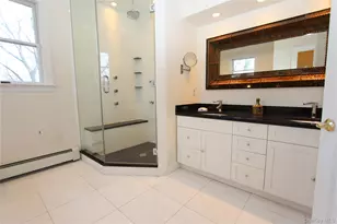 445 Grace Church St, Rye, NY 10580 - Photo 11