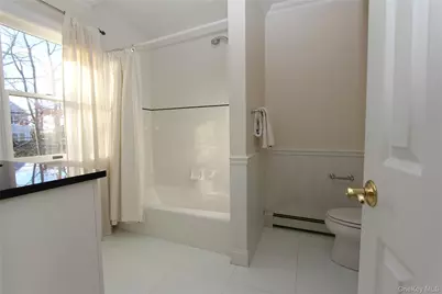 445 Grace Church Street, Rye, NY 10580 - Photo 17