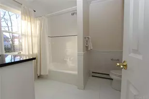 445 Grace Church St, Rye, NY 10580 - Photo 17