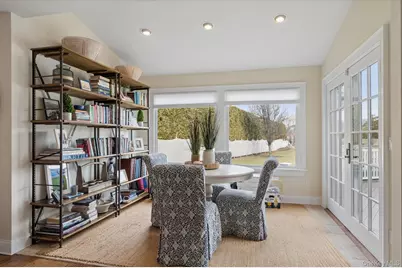 26 Odgen Lane, Quogue, NY 11959 - Photo 9