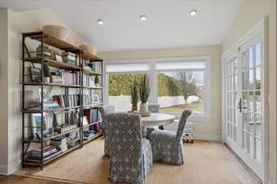 26 Odgen Ln, Quogue, NY 11959 - Photo 9