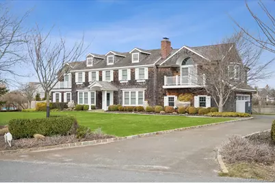 26 Odgen Lane, Quogue, NY 11959 - Photo 1