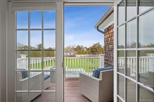 26 Odgen Ln, Quogue, NY 11959 - Photo 15