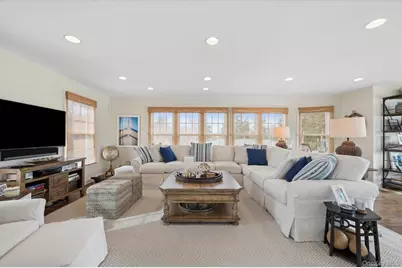 26 Odgen Lane, Quogue, NY 11959 - Photo 7