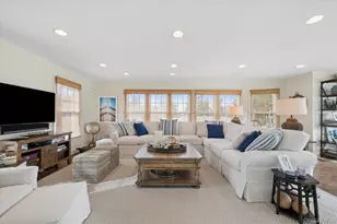 26 Odgen Ln, Quogue, NY 11959 - Photo 7