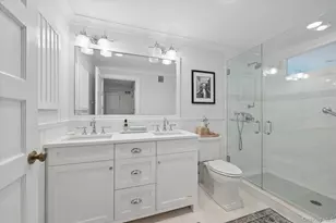 26 Odgen Ln, Quogue, NY 11959 - Photo 11