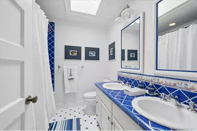 26 Odgen Lane, Quogue, NY 11959 - Photo 17