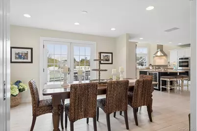 26 Odgen Lane, Quogue, NY 11959 - Photo 5