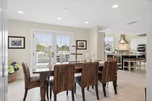 26 Odgen Ln, Quogue, NY 11959 - Photo 5