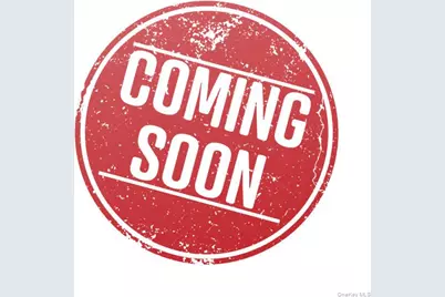 9701 23rd Avenue, East Elmhurst, NY 11369 - Photo 1