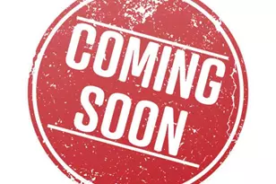 97-01 23rd Ave, East Elmhurst, NY 11369 - Photo 1