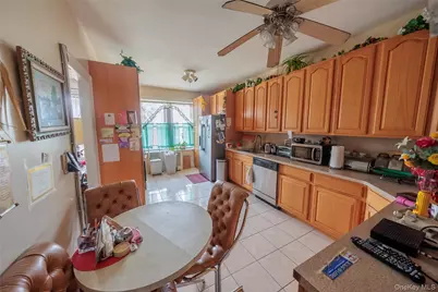 9701 23rd Avenue, East Elmhurst, NY 11369 - Photo 5