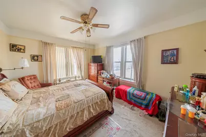 9701 23rd Avenue, East Elmhurst, NY 11369 - Photo 17