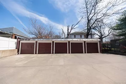 9701 23rd Avenue, East Elmhurst, NY 11369 - Photo 23