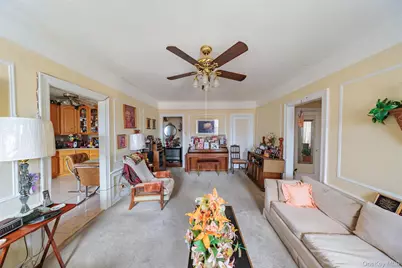 9701 23rd Avenue, East Elmhurst, NY 11369 - Photo 13