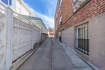 9701 23rd Avenue, East Elmhurst, NY 11369 - Photo 21
