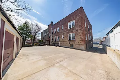 9701 23rd Avenue, East Elmhurst, NY 11369 - Photo 27