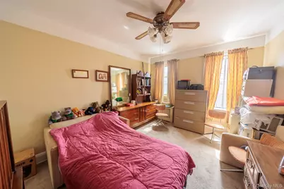 9701 23rd Avenue, East Elmhurst, NY 11369 - Photo 19