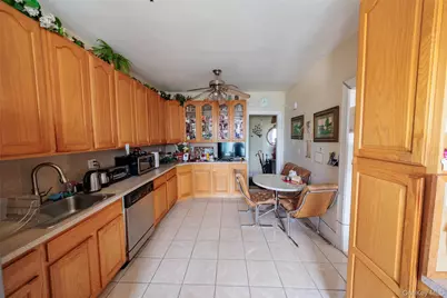 9701 23rd Avenue, East Elmhurst, NY 11369 - Photo 9