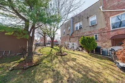 9701 23rd Avenue, East Elmhurst, NY 11369 - Photo 25