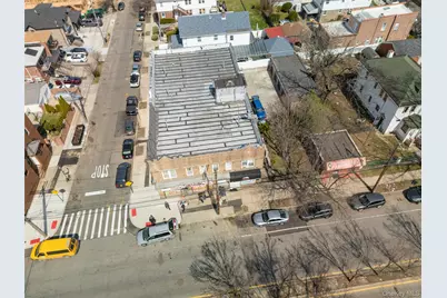 9701 23rd Avenue, East Elmhurst, NY 11369 - Photo 29