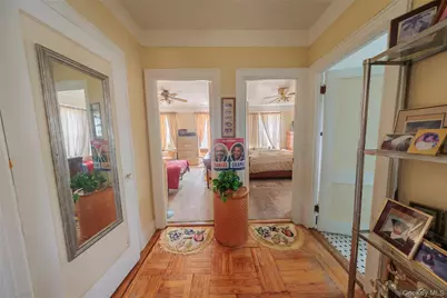 9701 23rd Avenue, East Elmhurst, NY 11369 - Photo 15