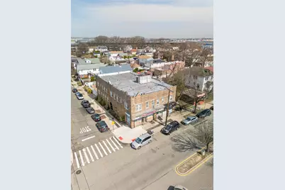 9701 23rd Avenue, East Elmhurst, NY 11369 - Photo 33