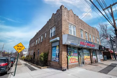 9701 23rd Avenue, East Elmhurst, NY 11369 - Photo 1