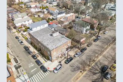 9701 23rd Avenue, East Elmhurst, NY 11369 - Photo 35