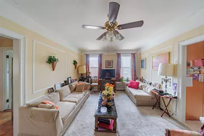 9701 23rd Avenue, East Elmhurst, NY 11369 - Photo 11
