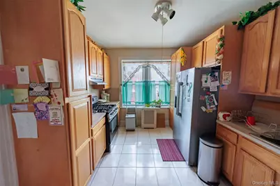 9701 23rd Avenue, East Elmhurst, NY 11369 - Photo 7