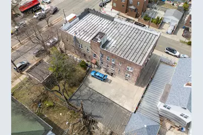 9701 23rd Avenue, East Elmhurst, NY 11369 - Photo 39