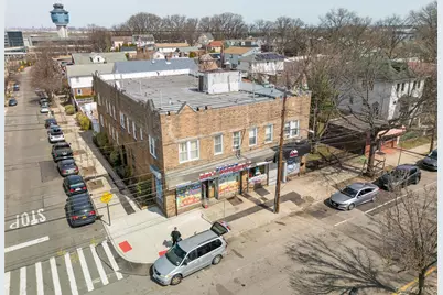 9701 23rd Avenue, East Elmhurst, NY 11369 - Photo 31