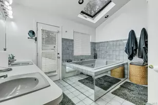 4 Christine Ln, Manorville, NY 11949 - Photo 19