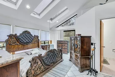 4 Christine Lane, Manorville, NY 11949 - Photo 15