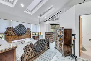 4 Christine Ln, Manorville, NY 11949 - Photo 15