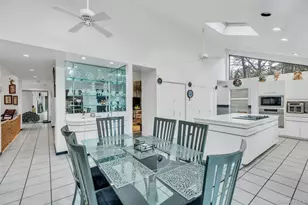 4 Christine Ln, Manorville, NY 11949 - Photo 11