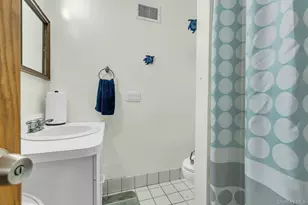 4 Christine Ln, Manorville, NY 11949 - Photo 17