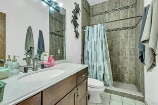 4 Christine Ln, Manorville, NY 11949 - Photo 21