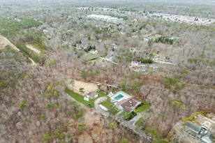 4 Christine Ln, Manorville, NY 11949 - Photo 35