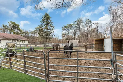 4 Christine Lane, Manorville, NY 11949 - Photo 29