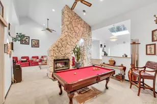 4 Christine Ln, Manorville, NY 11949 - Photo 7