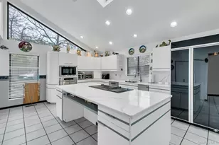 4 Christine Ln, Manorville, NY 11949 - Photo 13