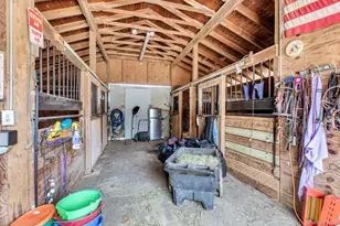 4 Christine Ln, Manorville, NY 11949 - Photo 27