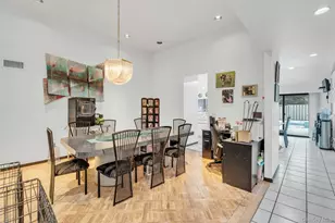 4 Christine Ln, Manorville, NY 11949 - Photo 9