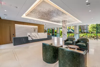 111 Cherry Valley Avenue #202, Garden City, NY 11530 - Photo 7