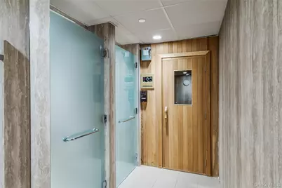 111 Cherry Valley Avenue #202, Garden City, NY 11530 - Photo 21